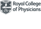 RC Physicians