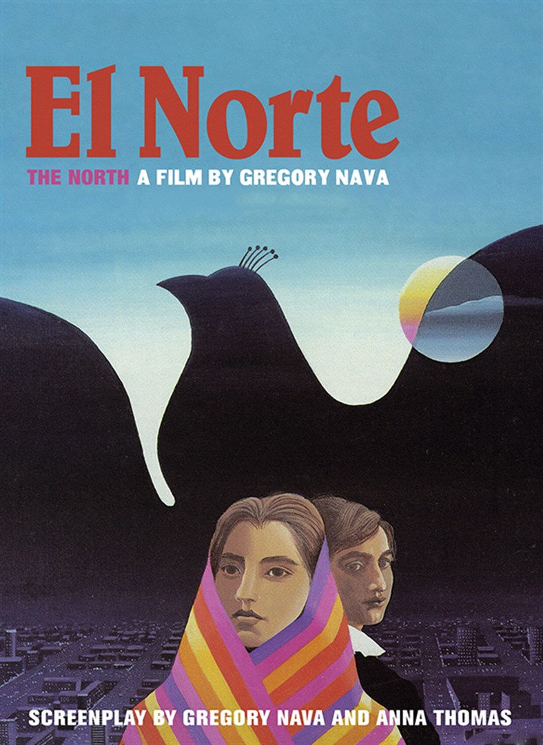 El Norte