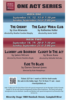 See Poster.jpg