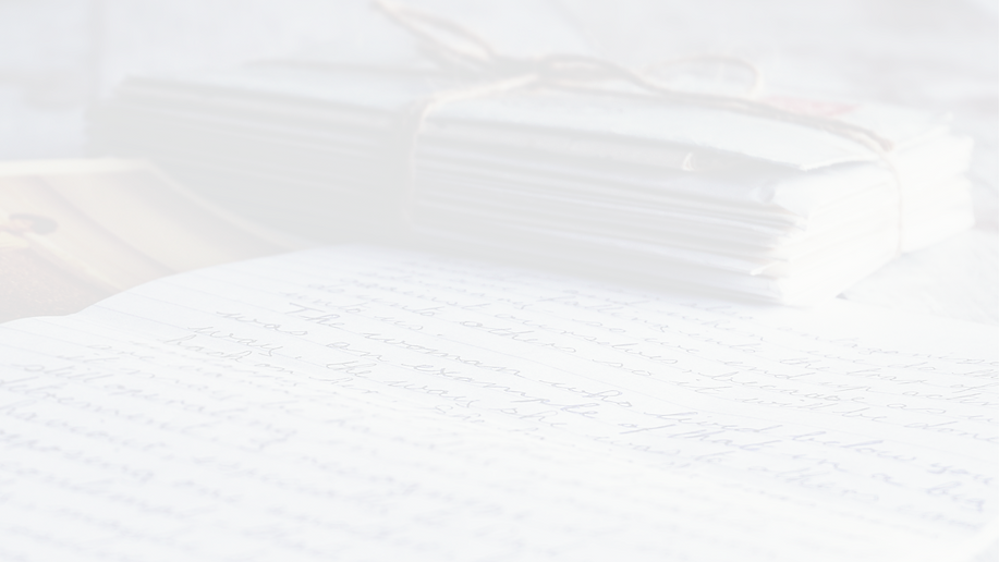 love-letters.png