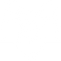 family.png