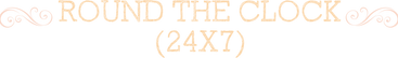 Round the Clock 1.png