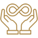 all-inclusive copy.png