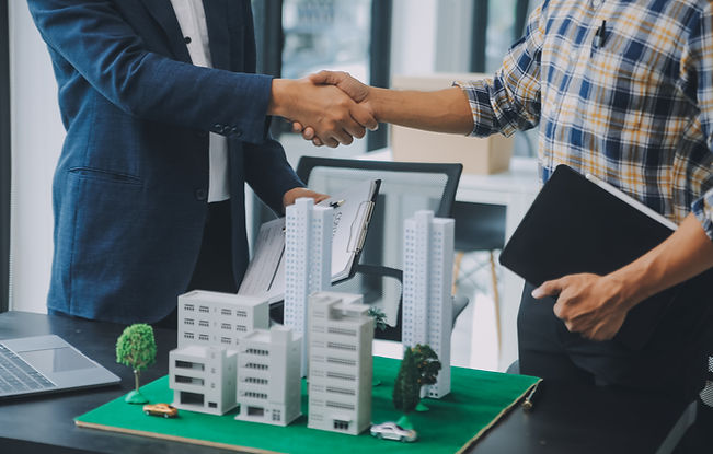 Collaborate With Us.jpg