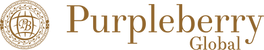 Purpleberry Logo.png