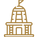 temple copy 2.png