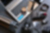 Interactive Studio Works