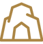 Guptkashi copy.png