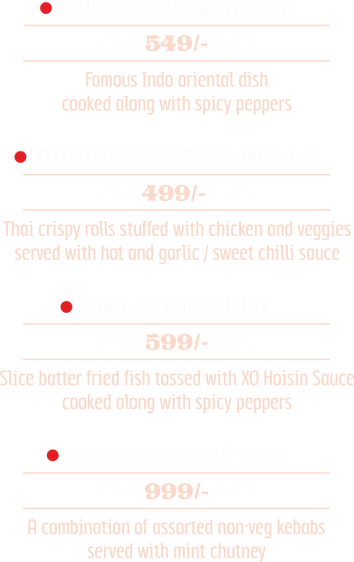 Appetizer 8 (1) (1).png