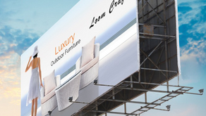Hoarding Design