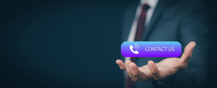 concept-communication-contact-us-customer-support-hotline-people-connect-business-hand-hol