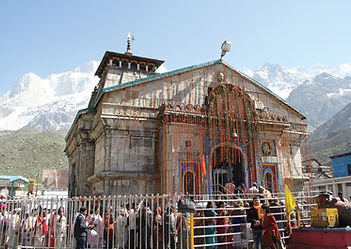 IMG_4790.JPG