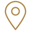 map copy.png
