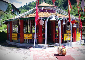 Kalimath Temple_edited.jpg