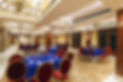 A53I4043 EDIT.jpg