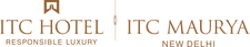 itc.png