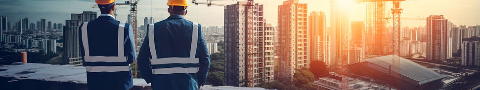 BUILDING DREAMS TO LIFE.jpg