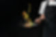 shutterstock_1048851173.jpg