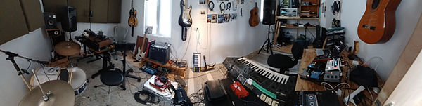 20260314_095404.jpg