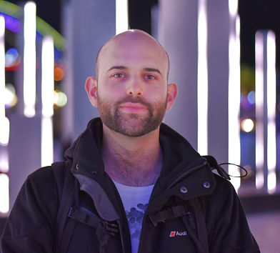 Toby Display Photo- Vivid.jpg