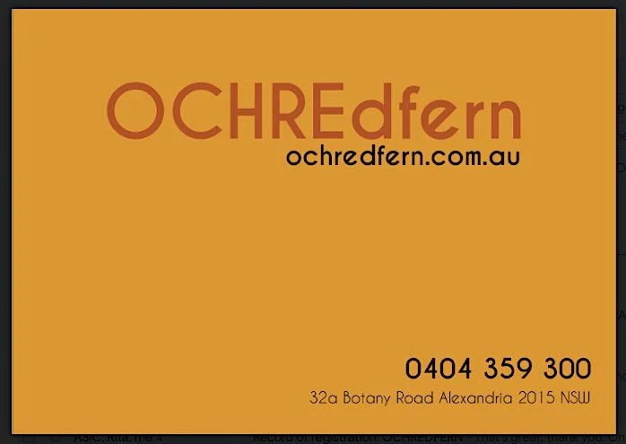orchredfern.webp