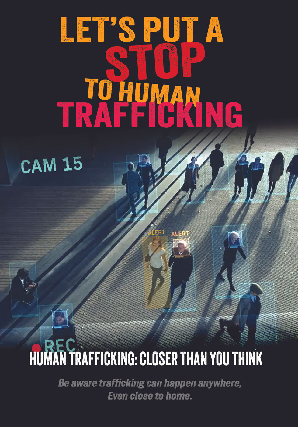 Human trafficking.jpg