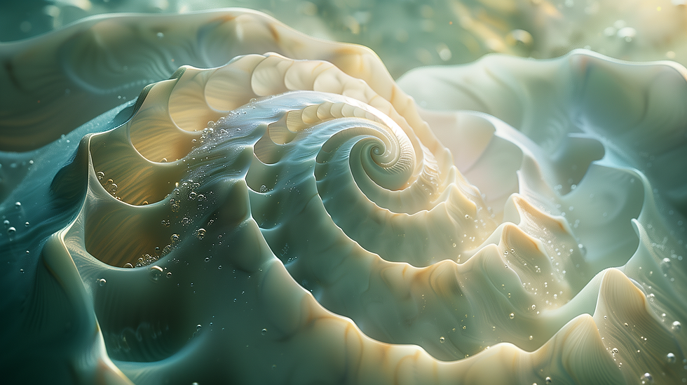 Sequência de Fibonacci