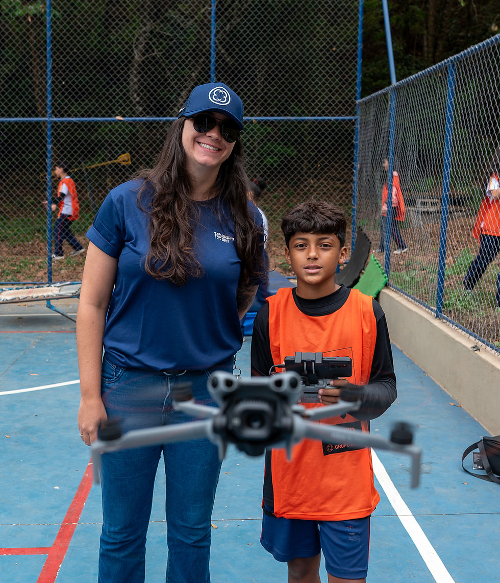 _DSC8178 (1)_edited.jpg