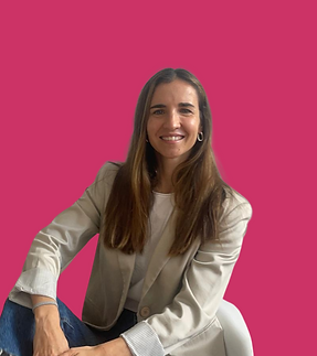 Diseño sin título (39).png