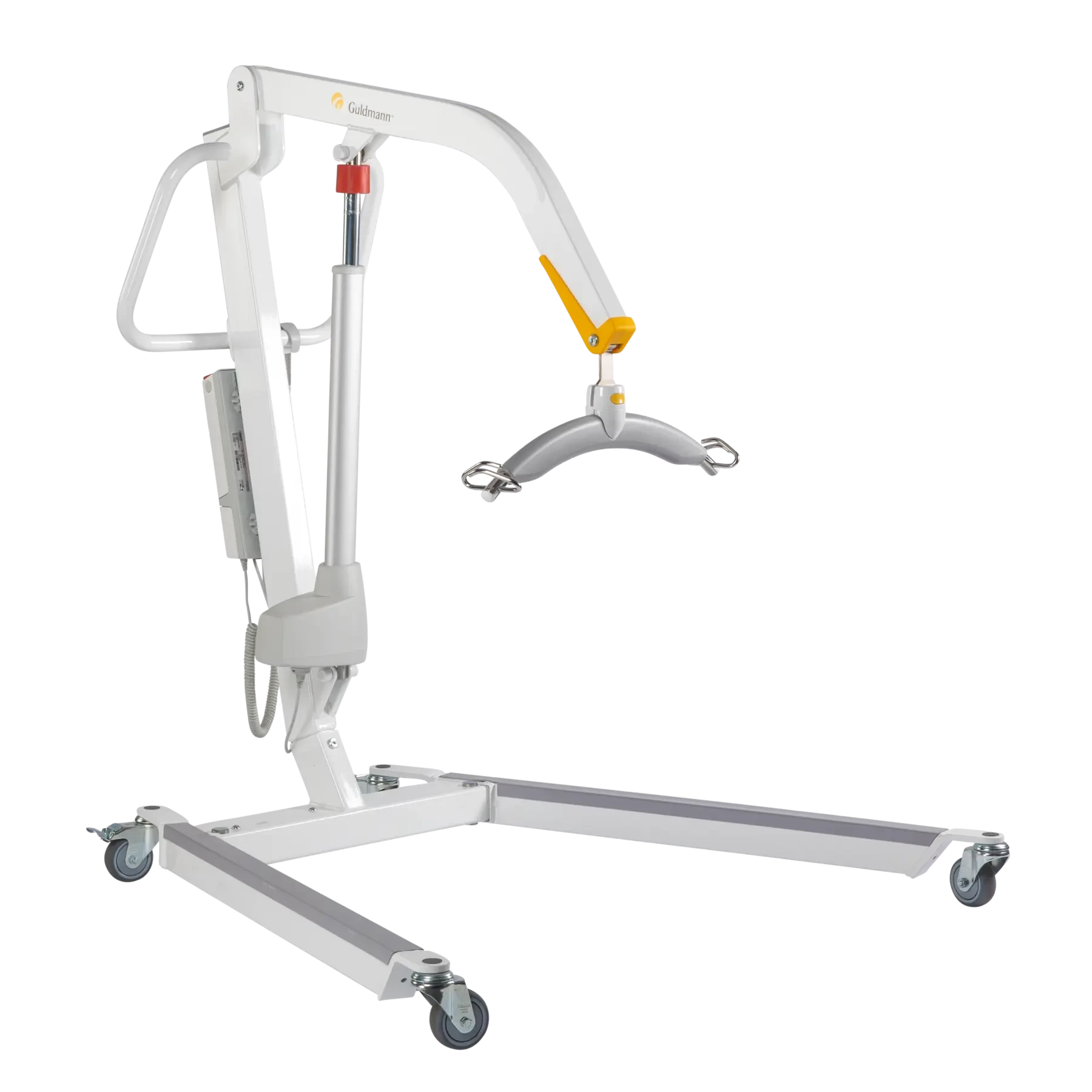 Guldmann GL5.2 Mobile Floor Lifter