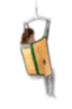 Thumbnail: Basic Basic