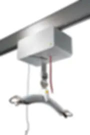 Guldmann GH3 Ceiling Lift