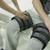 Thumbnail: Kids Gait Trainer