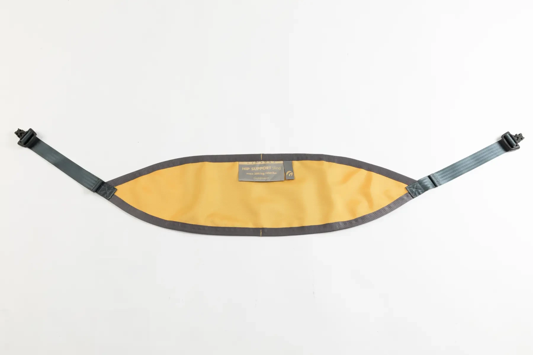 GLS5.2 Hip Support Sling