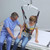 Thumbnail: Kids Gait Trainer