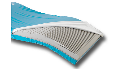 Medical Beds And Mattresses Santa Cruz West Coast Mobility