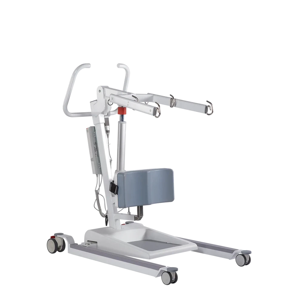 Thumbnail: GLS5.2 Active Lifter