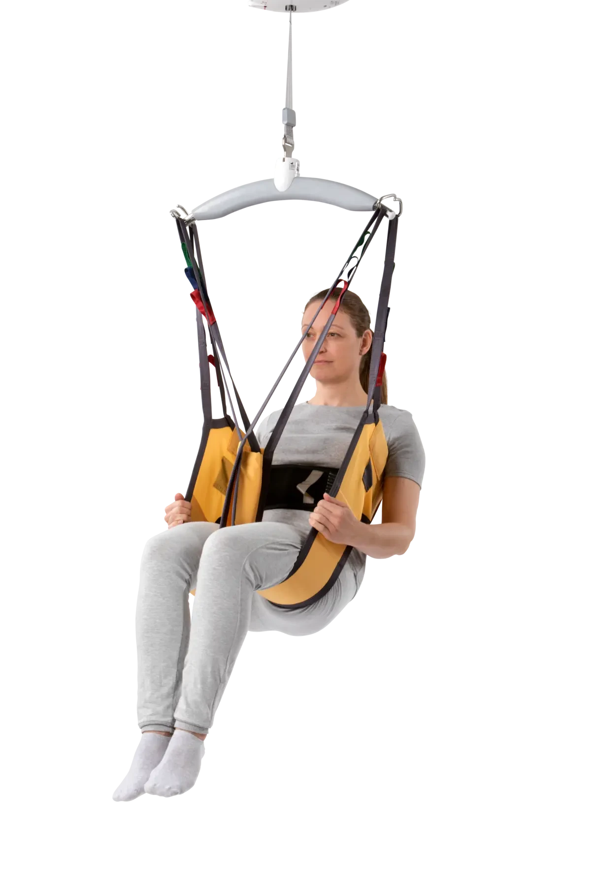 Active Micro Plus