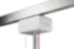 Thumbnail: Guldmann GH3 Ceiling Lift