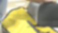 Thumbnail: Basic Basic