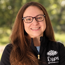 Ella_outdoor_portrait.png