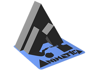 logo ani alpha.png