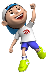 Fer D.png