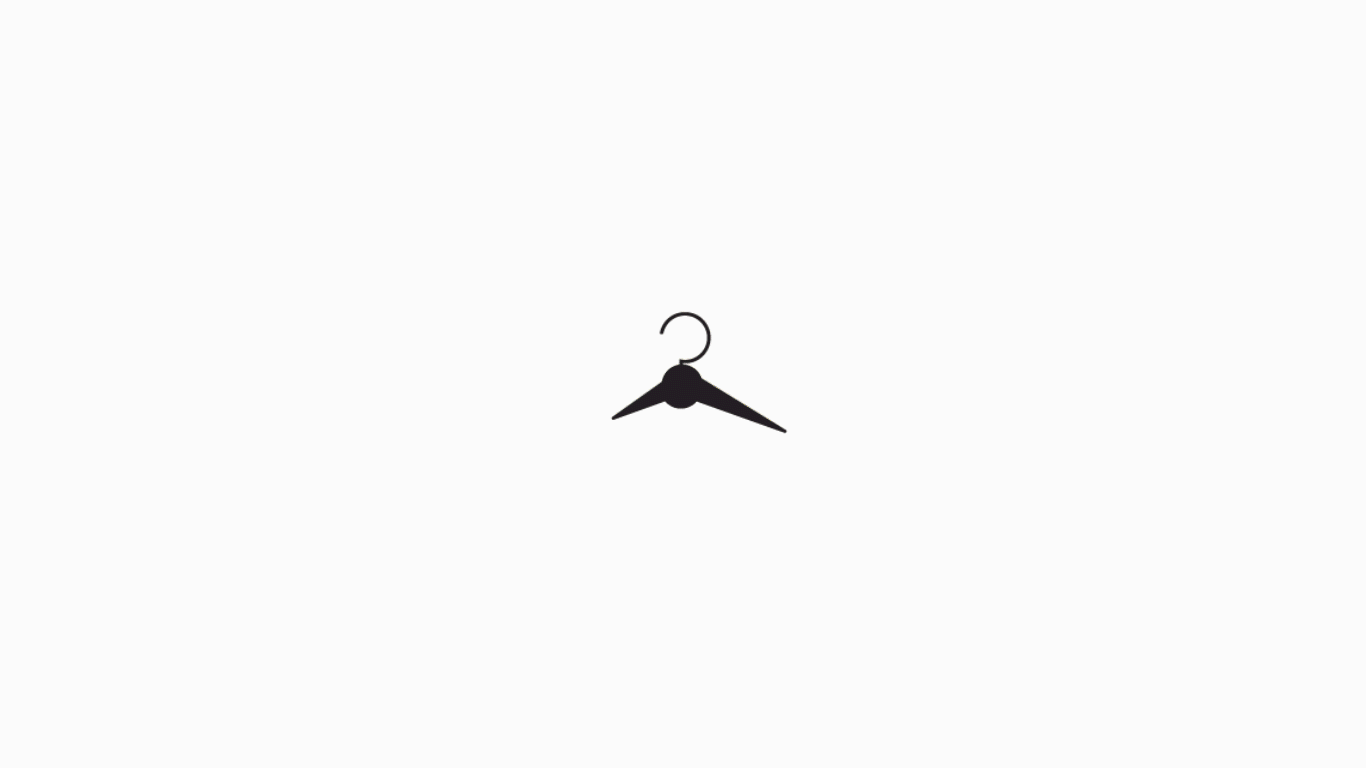 W&W Full Logo Animation.gif