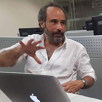 foto tec.jpg