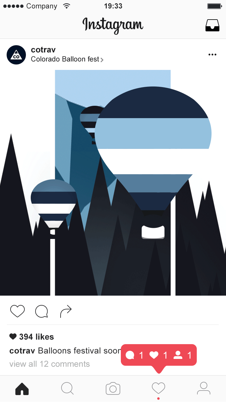 instaanimation.gif