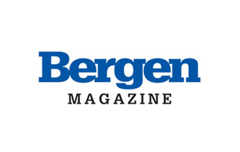 Bergen County's Top Doctors 2019: Geriatric Medicine - Health & Life Magazine