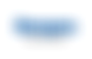 Bergen County's Top Doctors 2019: Geriatric Medicine - Health & Life Magazine