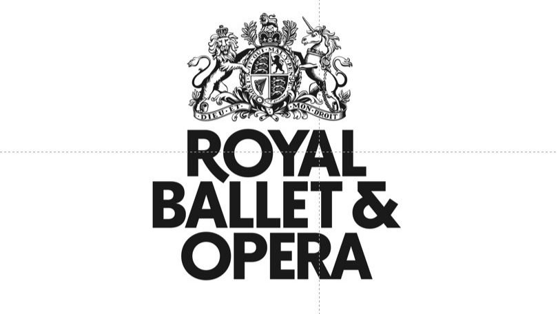 Royal Ballet & Opera im Kino - PROGRAMM 2025 / 2026