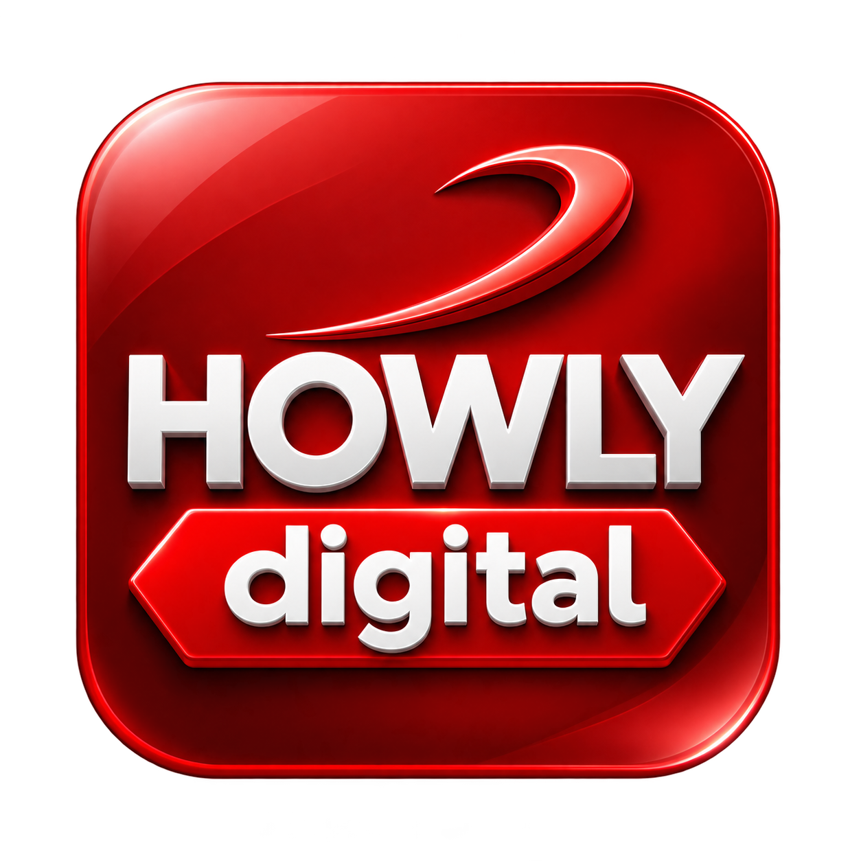 HowlyTown